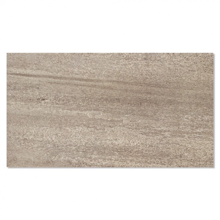 Klinker Ontario Beige Mat 31x56 cm-1